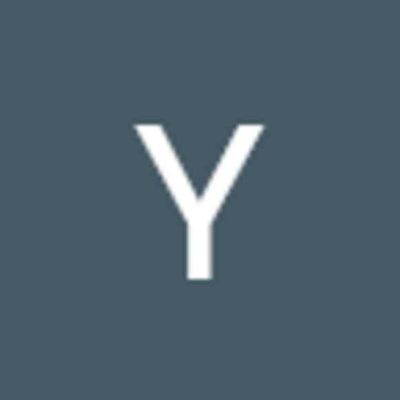 yazzc486